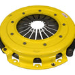 Load image into Gallery viewer, ACT 2001 Ford Mustang P/PL Heavy Duty Clutch Pressure Plate - Back View