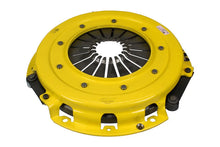 Load image into Gallery viewer, ACT 2001 Ford Mustang P/PL Heavy Duty Clutch Pressure Plate - Back View