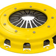 Load image into Gallery viewer, ACT 2001 Ford Mustang P/PL Sport Clutch Pressure Plate - Side View