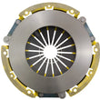 Load image into Gallery viewer, ACT 2001 Ford Mustang P/PL Sport Clutch Pressure Plate - Back View