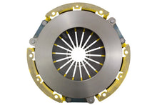 Load image into Gallery viewer, ACT 2001 Ford Mustang P/PL Sport Clutch Pressure Plate - Back View