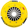 Load image into Gallery viewer, ACT 2001 Ford Mustang P/PL Xtreme Clutch Pressure Plate - Main Product View