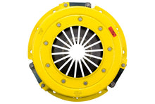Load image into Gallery viewer, ACT 2001 Ford Mustang P/PL Xtreme Clutch Pressure Plate - Main Product View