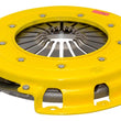 Load image into Gallery viewer, ACT 2001 Ford Mustang P/PL Xtreme Clutch Pressure Plate - Side View