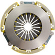 Load image into Gallery viewer, ACT 2001 Ford Mustang P/PL Xtreme Clutch Pressure Plate - Back View