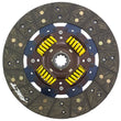Load image into Gallery viewer, ACT 2001 Ford Mustang Perf Street Sprung Disc - Side View