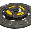 Load image into Gallery viewer, ACT 2001 Ford Mustang Perf Street Sprung Disc - Back View
