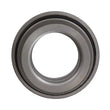 Load image into Gallery viewer, ACT 2001 Ford Mustang Release Bearing - Side View