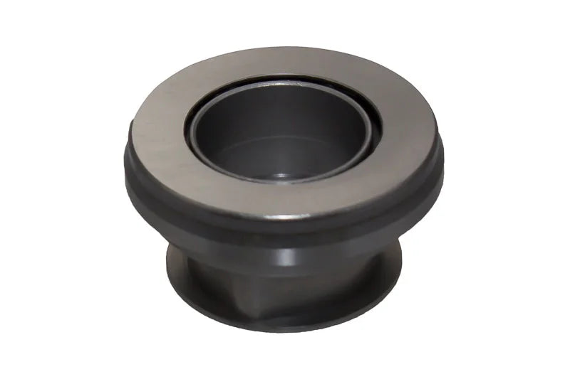 ACT 2001 Ford Mustang Release Bearing - Back View