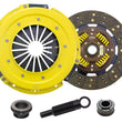 Load image into Gallery viewer, ACT 2001 Ford Mustang Sport/Perf Street Sprung Clutch Kit - Main Product View