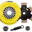 Load image into Gallery viewer, ACT 2001 Ford Mustang Sport/Race Rigid 6 Pad Clutch Kit - Main Product View