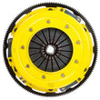 Load image into Gallery viewer, ACT 2001 Ford Mustang Twin Disc HD Race Kit Clutch Kit - Main Product View