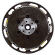 Load image into Gallery viewer, ACT 2001 Ford Mustang Twin Disc HD Race Kit Clutch Kit - Installation View