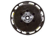 Load image into Gallery viewer, ACT 2001 Ford Mustang Twin Disc HD Race Kit Clutch Kit - Installation View