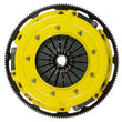 Load image into Gallery viewer, ACT 2001 Ford Mustang Twin Disc HD Race Kit Clutch Kit - Main Product View