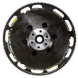 Load image into Gallery viewer, ACT 2001 Ford Mustang Twin Disc HD Race Kit Clutch Kit - Installation View