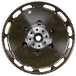 Load image into Gallery viewer, ACT 2001 Ford Mustang Twin Disc HD Street Kit Clutch Kit - Back View