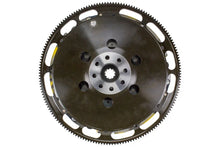 Load image into Gallery viewer, ACT 2001 Ford Mustang Twin Disc HD Street Kit Clutch Kit - Back View