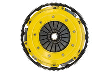 Load image into Gallery viewer, ACT 2001 Ford Mustang Twin Disc HD Street Kit Clutch Kit - Main Product View