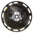 Load image into Gallery viewer, ACT 2001 Ford Mustang Twin Disc HD Street Kit Clutch Kit - Back View