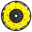 Load image into Gallery viewer, ACT 2001 Ford Mustang Twin Disc MaXX XT Race Kit Clutch Kit - Main Product View