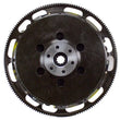 Load image into Gallery viewer, ACT 2001 Ford Mustang Twin Disc MaXX XT Race Kit Clutch Kit - Back View