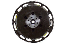 Load image into Gallery viewer, ACT 2001 Ford Mustang Twin Disc MaXX XT Race Kit Clutch Kit - Back View