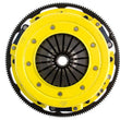 Load image into Gallery viewer, ACT 2001 Ford Mustang Twin Disc MaXX XT Race Kit Clutch Kit - Main Product View