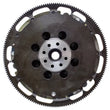 Load image into Gallery viewer, ACT 2001 Ford Mustang Twin Disc MaXX XT Race Kit Clutch Kit - Side View