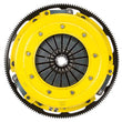 Load image into Gallery viewer, ACT 2001 Ford Mustang Twin Disc XT Race Kit Clutch Kit - Main Product View