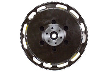 Load image into Gallery viewer, ACT 2001 Ford Mustang Twin Disc XT Race Kit Clutch Kit - Side View