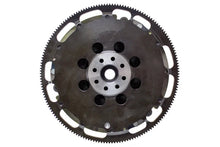 Load image into Gallery viewer, ACT 2001 Ford Mustang Twin Disc XT Race Kit Clutch Kit - Side View