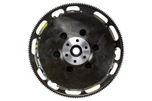 Load image into Gallery viewer, ACT 2001 Ford Mustang Twin Disc XT Race Kit Clutch Kit - Back View