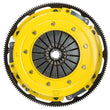 Load image into Gallery viewer, ACT 2001 Ford Mustang Twin Disc XT Street Kit Clutch Kit - Main Product View