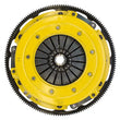 Load image into Gallery viewer, ACT 2001 Ford Mustang Twin Disc XT Street Kit Clutch Kit - Main Product View