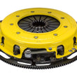 Load image into Gallery viewer, ACT 2001 Ford Mustang Twin Disc XT Street Kit Clutch Kit - Side View