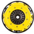 Load image into Gallery viewer, ACT 2001 Ford Mustang Twin Disc XT Street Kit Clutch Kit - Main Product View