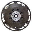 Load image into Gallery viewer, ACT 2001 Ford Mustang Twin Disc XT Street Kit Clutch Kit - Installation View
