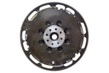 Load image into Gallery viewer, ACT 2001 Ford Mustang Twin Disc XT Street Kit Clutch Kit - Installation View