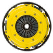 Load image into Gallery viewer, ACT 2001 Ford Mustang Twin Disc XT Street Kit Clutch Kit - Main Product View