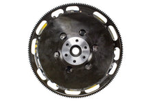 Load image into Gallery viewer, ACT 2001 Ford Mustang Twin Disc XT Street Kit Clutch Kit - Side View