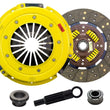 Load image into Gallery viewer, ACT 2001 Ford Mustang XT/Perf Street Sprung Clutch Kit - Main Product View