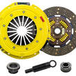 Load image into Gallery viewer, ACT 2001 Ford Mustang XT/Perf Street Sprung Clutch Kit - Main Product View