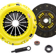 Load image into Gallery viewer, ACT 2001 Lexus IS300 HD/Perf Street Sprung Clutch Kit - Main Product View