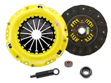 Load image into Gallery viewer, ACT 2001 Lexus IS300 HD/Perf Street Sprung Clutch Kit - Main Product View
