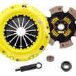 Load image into Gallery viewer, ACT 2001 Lexus IS300 HD/Race Sprung 6 Pad Clutch Kit - Main Product View