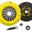 Load image into Gallery viewer, ACT 2001 Lexus IS300 XT/Perf Street Sprung Clutch Kit - Main Product View