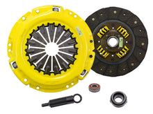 Load image into Gallery viewer, ACT 2001 Lexus IS300 XT/Perf Street Sprung Clutch Kit - Main Product View