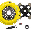 Load image into Gallery viewer, ACT 2001 Lexus IS300 XT/Race Rigid 4 Pad Clutch Kit - Main Product View