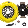 Load image into Gallery viewer, ACT 2001 Lexus IS300 XT/Race Rigid 6 Pad Clutch Kit - Main Product View